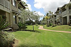 Paradise at KoOlina (1101D)