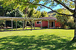 Ualani Retreat