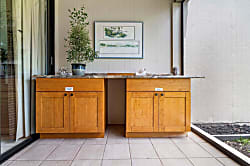 Kona Surf & Racquet Club 6-102