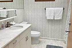 The Whaler on Kaanapali Beach Unit 507