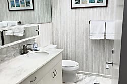 The Whaler on Kaanapali Beach Unit 507