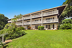 Kiahuna Plantation 323 (Building 39)