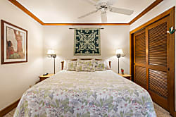 Kiahuna Plantation 323 (Building 39)