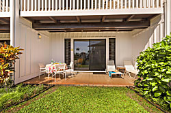 Kiahuna Plantation 323 (Building 39)