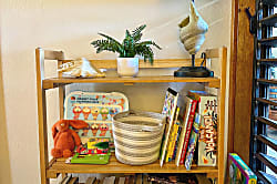 Kiahuna Plantation 323 (Building 39)