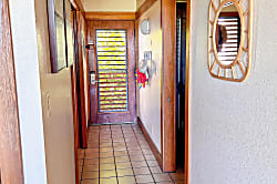 Kiahuna Plantation 323 (Building 39)