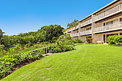 Kiahuna Plantation 323 (Building 39)