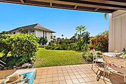 Kiahuna Plantation 323 (Building 39)