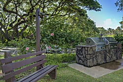 Kiahuna Plantation - Building 11