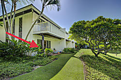 Kiahuna Plantation - Building 11