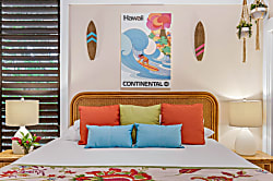 Kiahuna Plantation - Building 11