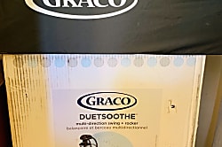 Kiahuna Plantation - Building 11