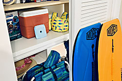 Kiahuna Plantation - Building 11