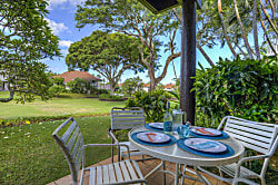 Kiahuna Plantation - Building 11