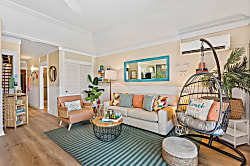 Kiahuna Plantation - Building 11