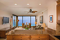 Mahana at Kaanapali Rental