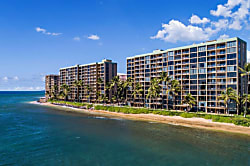 Mahana at Kaanapali Rental
