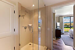 Honua Kai 2 Bedroom Rental