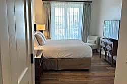 Honua Kai 2 Bedroom Rental