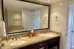 Honua Kai 2 Bedroom Rental