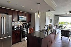 Honua Kai 2 Bedroom Rental