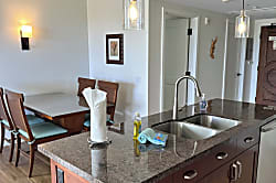 Honua Kai 2 Bedroom Rental