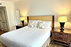 Honua Kai 2 Bedroom Rental