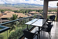 Honua Kai 2 Bedroom Rental