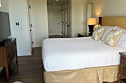 Honua Kai 2 Bedroom Rental