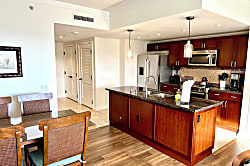 Honua Kai 2 Bedroom Rental