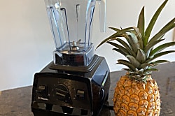 Honua Kai 2 Bedroom Rental