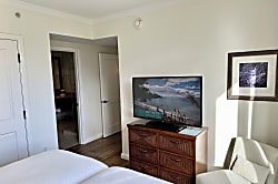 Honua Kai 2 Bedroom Rental