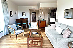Honua Kai 2 Bedroom Rental