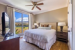 Honua Kai 2 Bedroom Rental