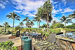 Honua Kai Condo