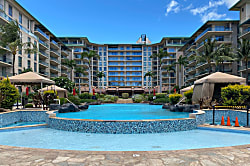 Honua Kai Condo