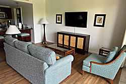 Honua Kai Condo