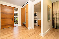 Honua Kai Luana Villas