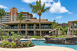 Honua Kai Luana Villas