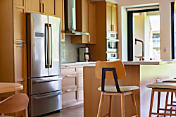 Honua Kai Luana Villas