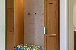 Honua Kai Luana Villas