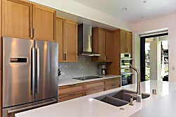 Honua Kai Luana Villas