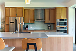 Honua Kai Luana Villas