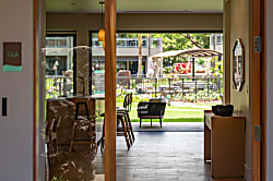 Honua Kai Luana Villas