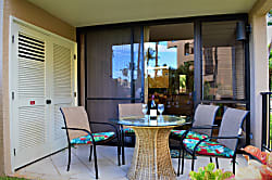 Maui Kamaole Sands Resort