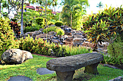 Maui Kamaole Sands Resort