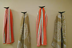 Maui Kamaole Sands Resort