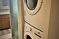 Maui Kamaole Sands Resort