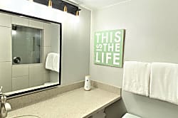 Maui Kamaole Sands Resort