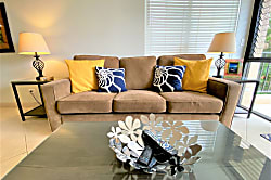 Maui Kamaole Sands Resort